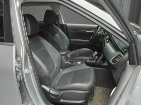 Kia Seltos 1.6 CRDI 4x4 - 30000 лв. - 37254347 10