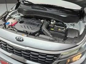 Kia Seltos 1.6 CRDI 4x4 - 30000 лв. - 37254347 5
