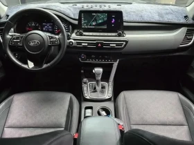 Kia Seltos 1.6 CRDI 4x4 - 30000 лв. - 37254347 6