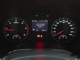 Kia Seltos 1.6 CRDI 4x4 - 30000 лв. - 37254347 7