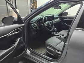 Kia Seltos 1.6 CRDI 4x4 - 30000 лв. - 37254347 9