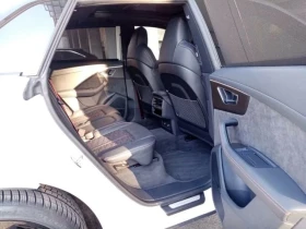Audi RSQ8 Keramik Matrix Pan Nigt Pechka Dynam Mass | Mobile.bg    11