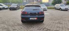 Porsche Macan  360, ,  | Mobile.bg    6