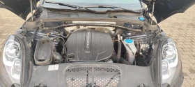 Porsche Macan  360, ,  | Mobile.bg    15