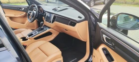 Porsche Macan  360, ,  | Mobile.bg    8