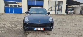 Porsche Macan  360, ,  | Mobile.bg    3