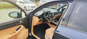 Porsche Macan  360, ,  | Mobile.bg    14