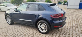 Porsche Macan  360, ,  | Mobile.bg    5
