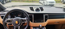 Porsche Macan  360, ,  | Mobile.bg    10