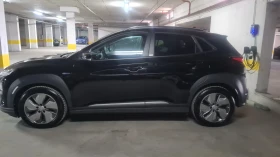 Обява за продажба на Hyundai Kona 64Kw ~39 000 лв. - изображение 2