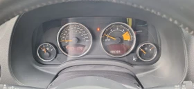Jeep Compass 2.2crdi 163к.с 4х4 - 14500 лв. - 72495840 15