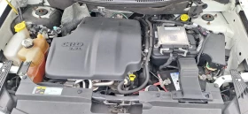 Jeep Compass 2.2crdi 163к.с 4х4 - 14500 лв. - 72495840 6