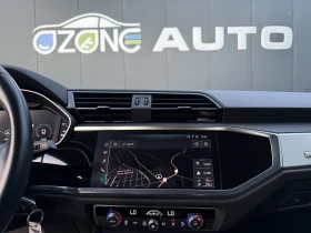 Audi Q3 TFSI 190 hp Quattro - 45900 лв. - 50168694 10