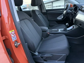 Audi Q3 TFSI 190 hp Quattro - 45900 лв. - 50168694 12