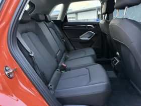 Audi Q3 TFSI 190 hp Quattro - 45900 лв. - 50168694 13