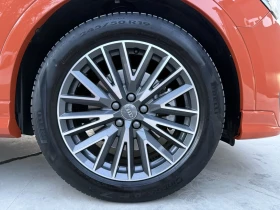 Audi Q3 TFSI 190 hp Quattro - 45900 лв. - 50168694 17