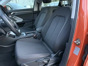Audi Q3 TFSI 190 hp Quattro - 45900 лв. - 50168694 11