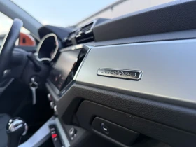 Audi Q3 TFSI 190 hp Quattro - 45900 лв. - 50168694 7