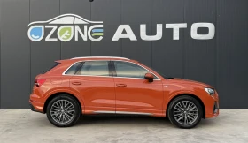 Audi Q3 TFSI 190 hp Quattro - 45900 лв. - 50168694 5