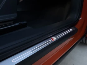 Audi Q3 TFSI 190 hp Quattro - 45900 лв. - 50168694 15