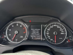 Audi Q5 * Komfort* * * *   *  | Mobile.bg    8