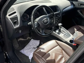 Audi Q5 * Komfort* * * *   *  | Mobile.bg    7