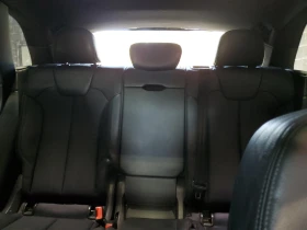Audi SQ5 * PRESTIGE* * *  | Mobile.bg    12