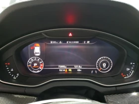 Audi SQ5 * PRESTIGE* * *  | Mobile.bg    10