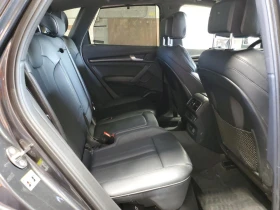 Audi SQ5 * PRESTIGE* * *  | Mobile.bg    11