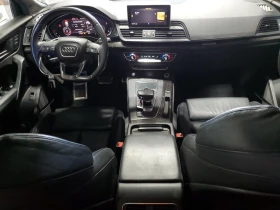 Audi SQ5 * PRESTIGE* * *  | Mobile.bg    9