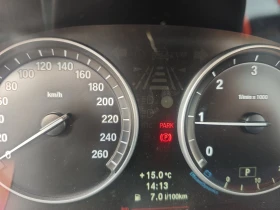 BMW X3 2.0TDI/190KC | Mobile.bg    16
