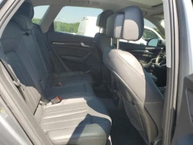 Audi Q5 PREMIUM - 28000 лв. / 14316.17 € - 53184482 11