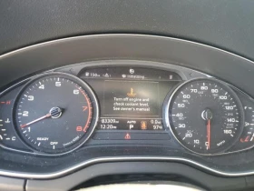 Audi Q5 PREMIUM - 28000 лв. / 14316.17 € - 53184482 9