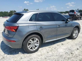 Audi Q5 PREMIUM - 28000 лв. / 14316.17 € - 53184482 3