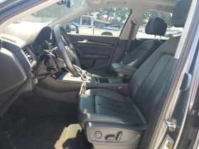 Audi Q5 PREMIUM - 28000 лв. / 14316.17 € - 53184482 7