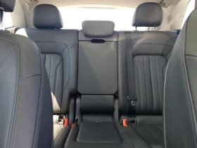 Audi Q5 PREMIUM - 28000 лв. / 14316.17 € - 53184482 10