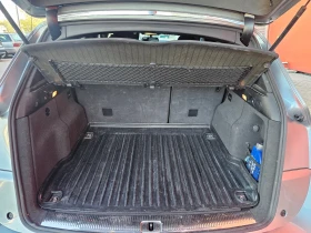 Audi Q5 2.0 TDI, 2 SLINE, 4x4,  | Mobile.bg    8
