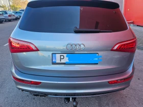 Audi Q5 2.0 TDI, 2 SLINE, 4x4,  | Mobile.bg    2