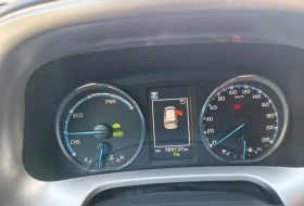 Обява за продажба на Toyota Rav4 2.5 Hybrid  ~18 000 лв. - изображение 7 | Auto.bg Обява за продажба на Toyota Rav4 2.5 Hybrid  ~18 000 лв. - изображение 7