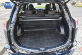 Обява за продажба на Toyota Rav4 2.5 Hybrid  ~18 000 лв. - изображение 8 | Auto.bg Обява за продажба на Toyota Rav4 2.5 Hybrid  ~18 000 лв. - изображение 8