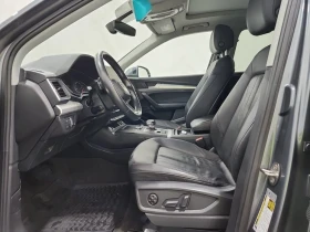 Audi Q5 * PROGRESSIV * CARFAX * ЦЕНА ДО БЪЛГАРИЯ - 31750 лв. / 16233.52 € - 44396589 8