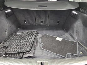 Audi Q5 * PROGRESSIV * CARFAX * ЦЕНА ДО БЪЛГАРИЯ - 31750 лв. / 16233.52 € - 44396589 15