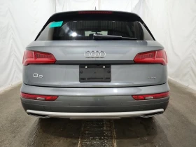 Audi Q5 * PROGRESSIV * CARFAX * ЦЕНА ДО БЪЛГАРИЯ - 31750 лв. / 16233.52 € - 44396589 6