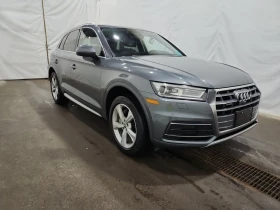 Audi Q5 * PROGRESSIV * CARFAX * ЦЕНА ДО БЪЛГАРИЯ - 31750 лв. / 16233.52 € - 44396589 2