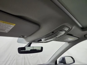 Audi Q5 * PROGRESSIV * CARFAX * ЦЕНА ДО БЪЛГАРИЯ - 31750 лв. / 16233.52 € - 44396589 14