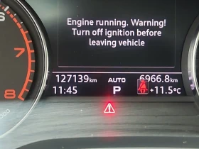 Audi Q5 * PROGRESSIV * CARFAX * ЦЕНА ДО БЪЛГАРИЯ - 31750 лв. / 16233.52 € - 44396589 12