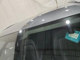 Audi Q5 * PROGRESSIV * CARFAX * ЦЕНА ДО БЪЛГАРИЯ - 31750 лв. / 16233.52 € - 44396589 9