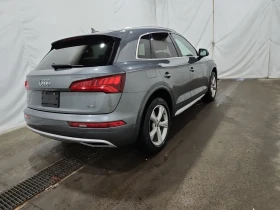 Audi Q5 * PROGRESSIV * CARFAX * ЦЕНА ДО БЪЛГАРИЯ - 31750 лв. / 16233.52 € - 44396589 3