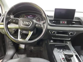 Audi Q5 * PROGRESSIV * CARFAX * ЦЕНА ДО БЪЛГАРИЯ - 31750 лв. / 16233.52 € - 44396589 10