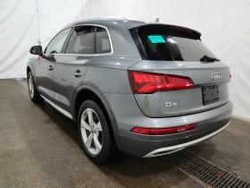 Audi Q5 * PROGRESSIV * CARFAX * ЦЕНА ДО БЪЛГАРИЯ - 31750 лв. / 16233.52 € - 44396589 4